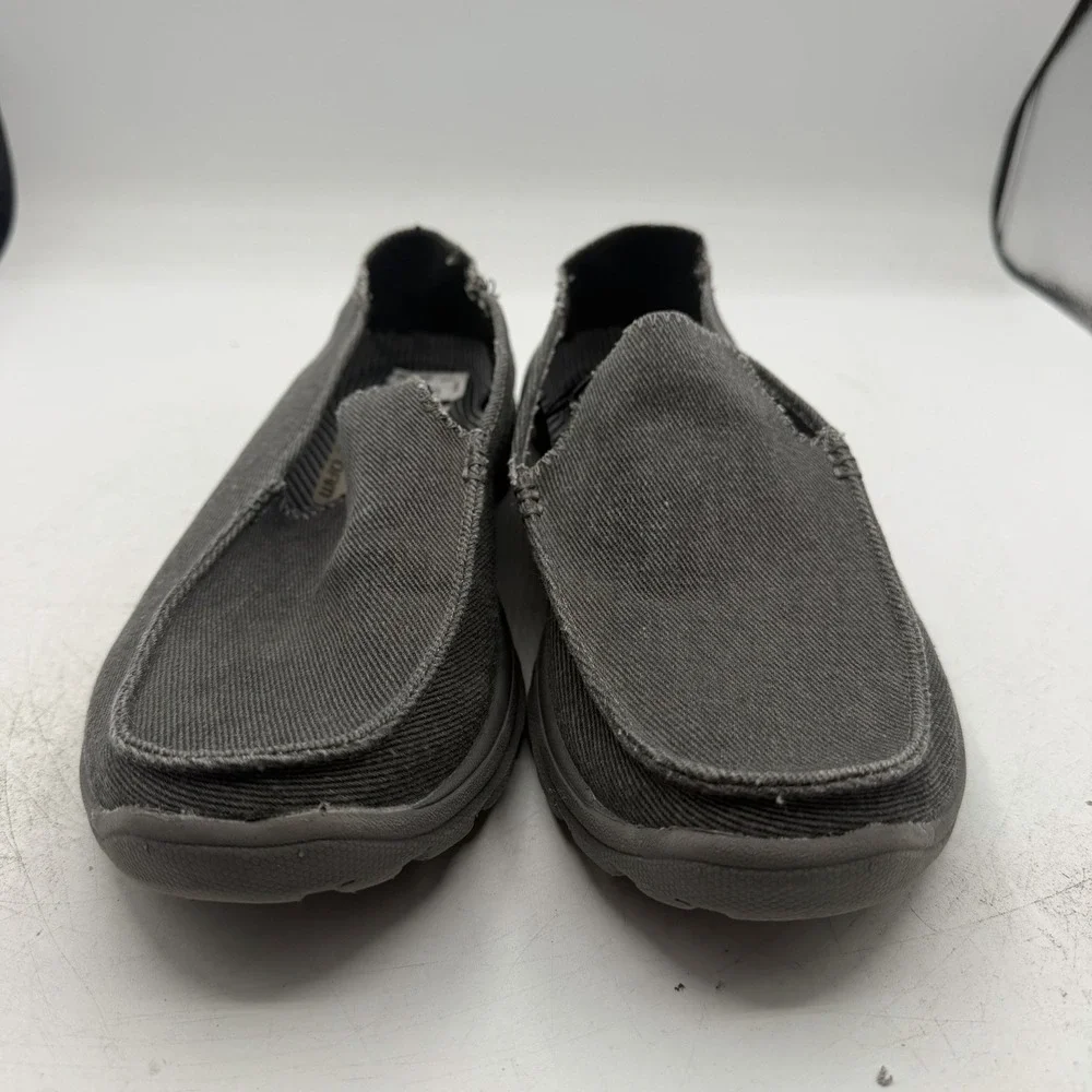 Skechers milford shoes